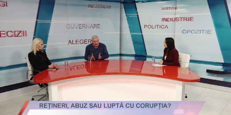 MOLDOVA ZI DE ZI | 07.02.2022