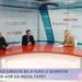 MOLDOVA ZI DE ZI | 14.02.2022
