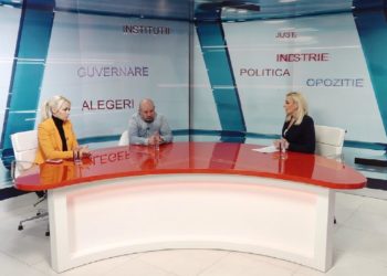 MOLDOVA ZI DE ZI | 21.02.2022