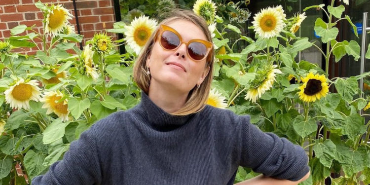 Ce avere a ajuns să aibă Maria Sharapova, la doi ani după ce s-a retras din tenis