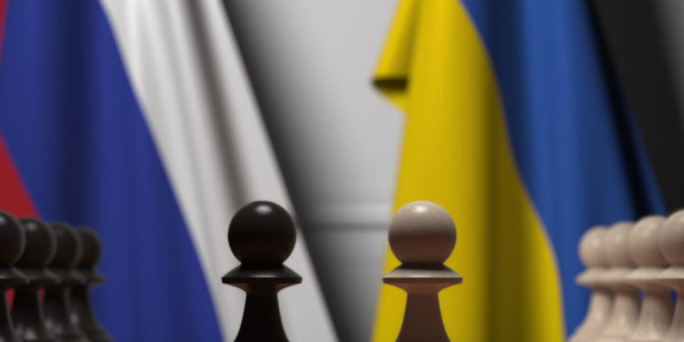 O nouă rundă de negocieri ruso-ucrainene ar putea avea loc pe 1 aprilie. Ministrul turc de externe: Lavrov și Kuleba ar fi dispuși să aibă o întrevedere când vor fi pregătiți | VIDEO