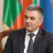 Vadim Krasnoselski dezminte că forțele armate transnistrene ar fi „în stare de alertă militară”