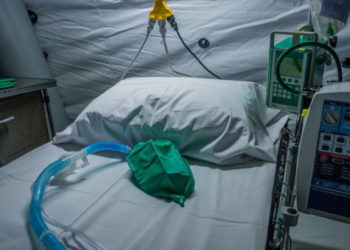 Peste 11 mii de persoane din Republica Moldova au decedat din cauza Covid