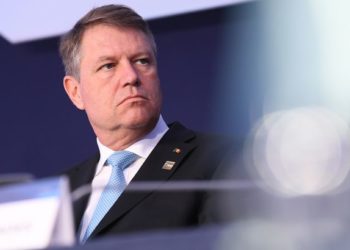 Уже девять. Еще одна страна поддержала немедленное вступление Украины в ЕС