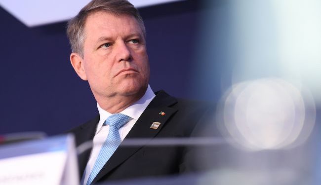 Уже девять. Еще одна страна поддержала немедленное вступление Украины в ЕС