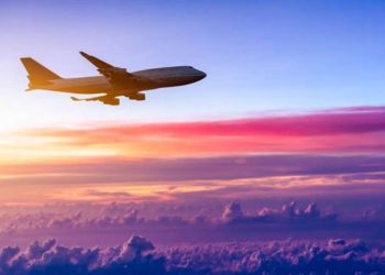 Европейский регулятор отозвал сертификаты всех авиакомпаний России