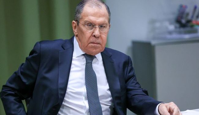 В РФ поддерживают инициативу Израиля и Турции о посредничестве в переговорах с Украиной