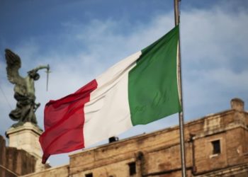 Молдова и Италия одобрили договор о взаимном признании документов об образовании