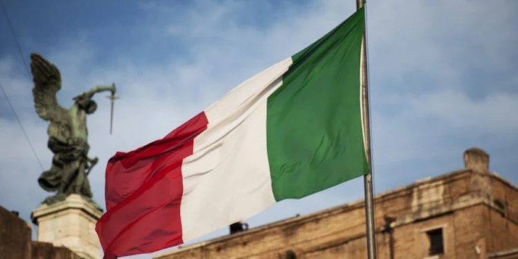 Молдова и Италия одобрили договор о взаимном признании документов об образовании