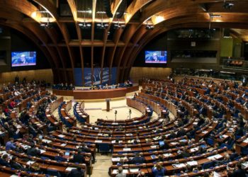 Реакция молдавских политиков на решение ПАСЕ признать Приднестровье зоной российской оккупации | VIDEO