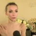 Прима-балерина Смирнова покинула Большой театр и уехала из России