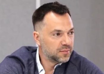 Второй раунд переговоров Украины с Россией: что известно о новой встрече