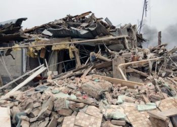 Война в Украине: Власти Мариуполя сообщают, что город разрушен на 80%, Международный уголовный суд в Гааге приступил к сбору данных о возможных военных преступлениях России | VIDEO