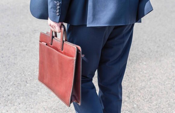 Болгария объявила о высылке десяти российских дипломатов