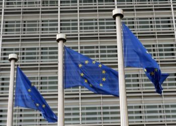 СМИ: Евросоюз разрабатывает пятый пакет санкций против России