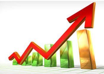 ЕЦБ: Война России против Украины приведет к длительной инфляции в еврозоне