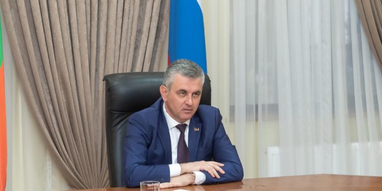 Вадим Красносельский о сообщения о минировании школ: Мы не позволим сеять межнациональную рознь