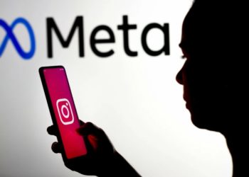 Российский суд объявил Meta — материнскую компанию Facebook и Instagram — «экстремистской организацией»