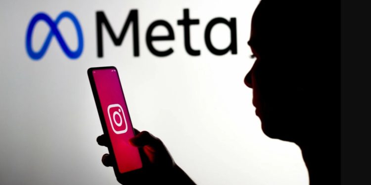 Российский суд объявил Meta — материнскую компанию Facebook и Instagram — «экстремистской организацией»