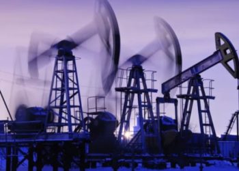 Крупнейшая нефтегазовая компания Японии прекратила закупать российскую нефть