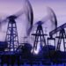 Крупнейшая нефтегазовая компания Японии прекратила закупать российскую нефть