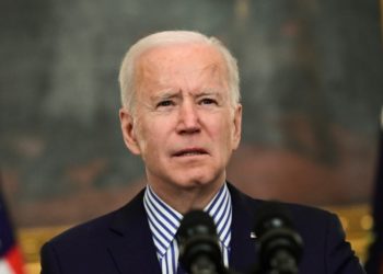 СМИ: США разрабатывают запасные планы на случай применения Россией ядерного оружия