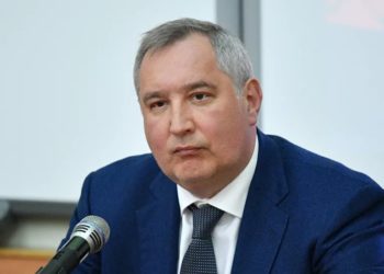 Рогозин заявил, что с конца 2023 года РФ получит полную независимость в доступе в космос