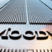 Moodyʼs понизило долгосрочный рейтинг России на шесть ступеней