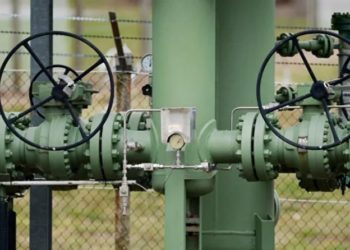 ЕС снизит зависимость от ресурсов РФ