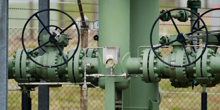 ЕС снизит зависимость от ресурсов РФ