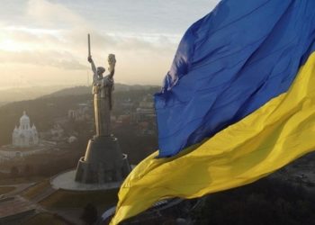 За месяц войны Украина привлекла $4 млрд от международных партнеров