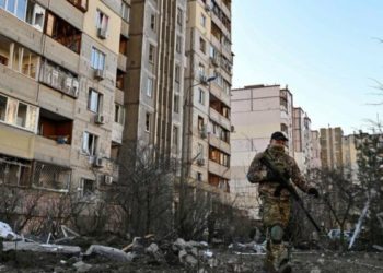 Война в Украине: Трастовый фонд солидарности с Украиной, контрнаступление украинских войск под Киевом, Одесса готовится к обороне | VIDEO