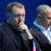 Российский олигарх Дерипаска: Все стороны готовятся к долгосрочной войне