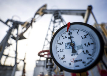 Глава Евросовета изложил план отказа от российских углеводородов