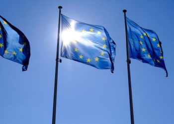 7 стран ЕС посоветовали своим гражданам не ехать воевать в Украине