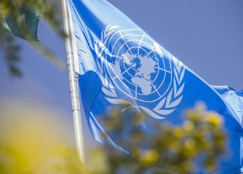 В ООН сформировали комиссию по расследованию военных преступлений России в Украине