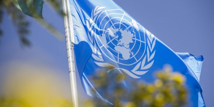 В ООН сформировали комиссию по расследованию военных преступлений России в Украине