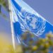В ООН сформировали комиссию по расследованию военных преступлений России в Украине