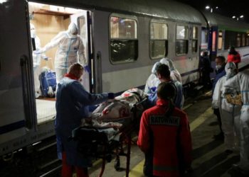 Из-за войны России против Украины погибли 148 детей