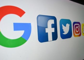Facebook, Twitter, Deutsche Welle, «Би-би-си», «Радио Свобода», App Store и Google Play недоступны у части пользователей из России