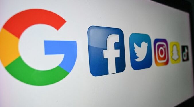 Facebook, Twitter, Deutsche Welle, «Би-би-си», «Радио Свобода», App Store и Google Play недоступны у части пользователей из России