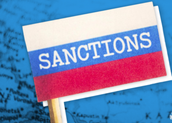 США и Франция считают необходимым ужесточение санкций против РФ