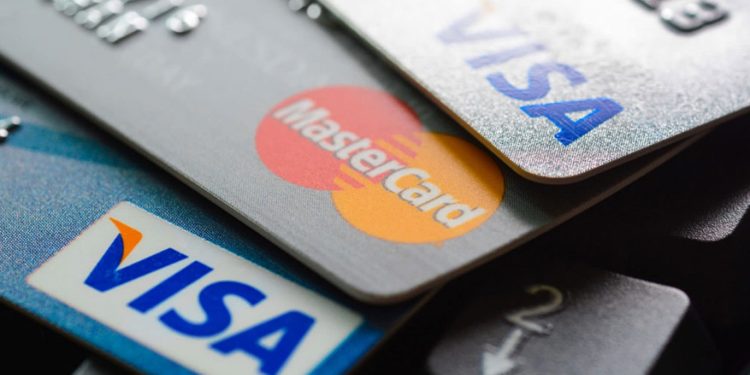 Mastercard отключила несколько российских банков из-за санкций