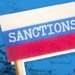 США и Франция считают необходимым ужесточение санкций против РФ