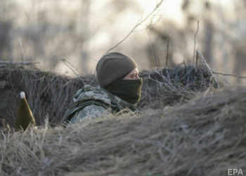 Минобороны Украины заявило о гибели под Харьковом генерал-майора российской армии