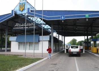 Trafic intensiv în patru puncte de trecere a frontierei. Recomandările IGPF