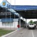 Trafic intensiv în patru puncte de trecere a frontierei. Recomandările IGPF
