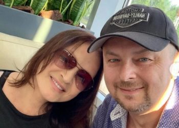 Pe barcă și cu ghid. Ce se cunoaște despre fiul și nepotul Sofiei Rotaru, care au încercat să treacă granița moldovenească | VIDEO