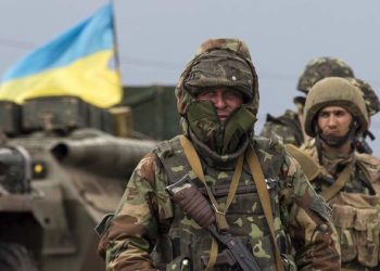 Vladimir Zelensky a semnat ordinul prin care soldații ucraineni din întreaga lume sunt chemați la război. Reacția autorităților moldovenești | VIDEO