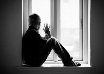 Orfani de părinți și de țară. În jur de 50 de copii din Ucraina au fost aduși la Internatul din Cărpineni | VIDEO